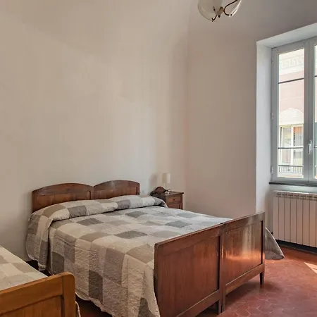 Rivierarent Casa Iolanda