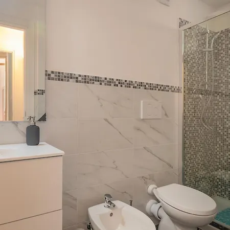 Rivierarent Casa Iolanda