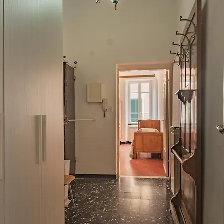 Rivierarent Casa Iolanda