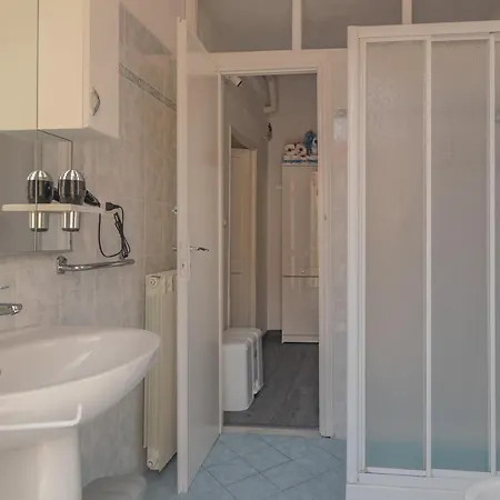 Rivierarent Casa Iolanda Apartamento Finale Ligure