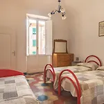 Rivierarent Casa Iolanda Lejlighed Finale Ligure