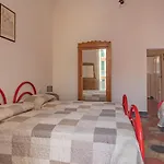 Rivierarent Casa Iolanda Lejlighed *