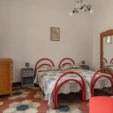 Rivierarent Casa Iolanda